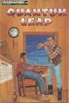 Quantum Leap #12 Comic Books - Covers, Scans, Photos in Quantum Leap Comic Books - Covers, Scans, Gallery